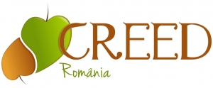 CREED alb