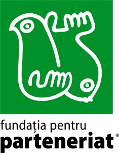 logo FP (RO)