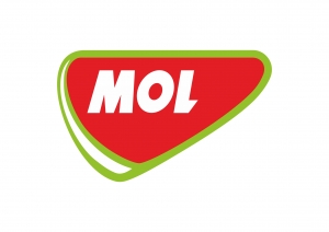 logo MOL retail