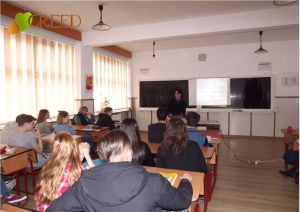 10575264_1310892642259967_2738993461516423697_o