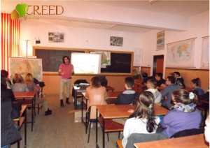 12419221_1310869565595608_380330802956804879_o